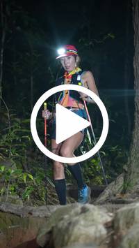 BIB:  <button type="button" onclick="openModal(27570171)" class="btn btn-primary btn-sm float-right" data-toggle="modal" data-target=".modal-high-quality">
                <i class="fa fa-download"></i> Download
                </button>